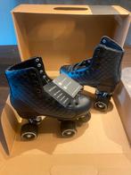 Rolschaatsen 35, Sport en Fitness, Skeelers, Ophalen of Verzenden, Zo goed als nieuw, Overige typen
