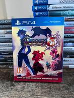 Disgaea 5: Alliance of Vengeance (Deluxe Edition) - PS4, Spelcomputers en Games, Games | Sony PlayStation 4, Role Playing Game (Rpg)