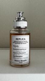 Maison Margiela decants/samples, Ophalen of Verzenden, Nieuw