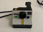 Polaroid Land camera, Polaroid, Ophalen of Verzenden, Polaroid