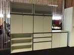 Luxe rangebox kantoorkasten, Nieuw, Overige houtsoorten, Verzenden