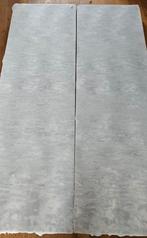 2 nieuwe matrassen koudschuim HR45 soft  60 x 190, Ophalen of Verzenden, Nieuw