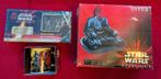 Star Wars Episode 1 Verzameling - Originele Verpakking, Ophalen, Nieuw