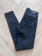 Levi’s jeans 710 skinny, Gedragen, Levi's, Ophalen of Verzenden, W27 (confectie 34) of kleiner