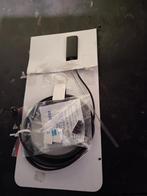 Dab antenne, Ophalen of Verzenden, Zo goed als nieuw, Apple iPhone