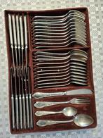 bestek 12 delig, Antiek en Kunst, Antiek | Bestek, Ophalen