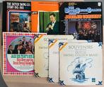 Langspeelplaten Dutch Swing College Band, Cd's en Dvd's, Vinyl | Jazz en Blues, Ophalen of Verzenden, Gebruikt, Jazz