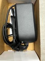 Stromer CR246 acculader, Ophalen, Zo goed als nieuw