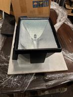 Bouwlamp nieuw, Doe-het-zelf en Verbouw, Bouwverlichting, Ophalen, Nieuw, 500 watt of meer, Lamp
