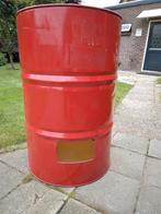 Brandton/vuurton, Tuin en Terras, Ophalen