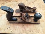 Vintage twee Stanley schaaf 333 en 110., Antiek en Kunst, Ophalen of Verzenden