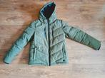 Zgan Lost Minds gewatteerde winterjas heren,maat M, Kleding | Heren, Jassen | Winter, Maat 48/50 (M), Lost Minds, Ophalen of Verzenden
