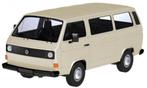 VW T3 TYPE 2, 7-F Tower 1South Sea Center, Hk@motormaxtoy.com, Auto, Nieuw