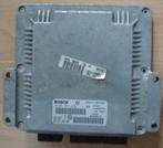 ECU herstelling BOSCH EDC15 Peugeot, Auto-onderdelen, Ophalen of Verzenden, Gebruikt, Citroën