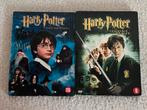 Harry Potter, Cd's en Dvd's, Vanaf 6 jaar, Ophalen of Verzenden, Zo goed als nieuw