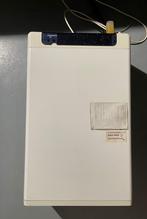 COMBI KETEL VAN ENERGIEWACHT, Ophalen, Gebruikt, 20 tot 100 liter, Aardgas