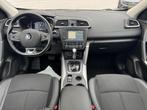 Renault Kadjar 1.2 TCe Extase / Panorama dak / 1500 Kg Trekg, Auto's, Renault, Kadjar, Navigatiesysteem, Gebruikt, Euro 6