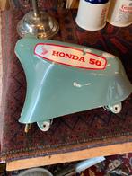 Tankje Honda C 50, Overige merken, Gebruikt, Honda, Tank