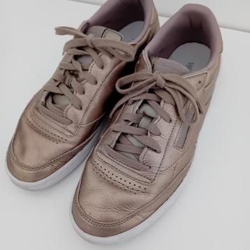 Sneakers Reebok maat 39 zgaNIEUW beschikbaar voor biedingen