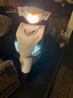 Iva T3 Scootmobiel, Ophalen, Zo goed als nieuw, Overige merken