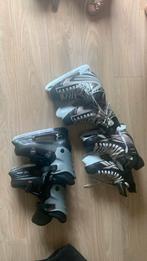 Ijshockeyschaatsen te koop samen of individueel, Ophalen, Zo goed als nieuw, Schaatsen