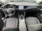 Opel Insignia Grand Sport 1.5 Turbo Innovation, Auto's, Opel, Te koop, Geïmporteerd, 5 stoelen, Benzine