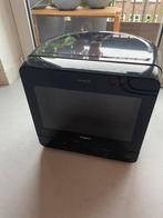 Whirlpool Max magnetron, Ophalen of Verzenden, Zo goed als nieuw, Minder dan 45 cm