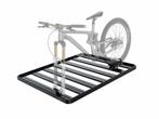 Front Runner Pro Fork Fietsdrager Power Edition Roof Rack Ac, Auto diversen, -, Verzenden, -, Nieuw