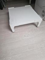 Was machine droger verhoger, 2 stuks, Ophalen, Zo goed als nieuw