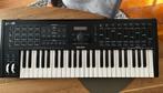 Arturia keylab 49 mk2 + Tas, Muziek en Instrumenten, Midi-apparatuur, Ophalen, Zo goed als nieuw