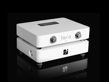 Trafomatic Lara Pre-amplifier (voorversterker)  beschikbaar voor biedingen