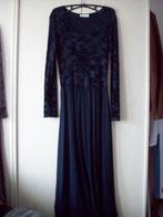 Feestkleding mt. 36 en 38, Ophalen of Verzenden, Zo goed als nieuw, Maat 36 (S), Overige thema's