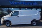Ford Transit Custom 280S 136PK BPM VRIJ 13" Scherm Apple CP, 136 pk, Gebruikt, Parkeersensor, 4 cilinders