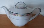 Theepot Winterling Marktleuthen Bavaria model Primavera, Ophalen, Overige typen, Zo goed als nieuw, Overige stijlen