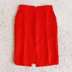 Mooie Zara Basics Rok 611 (M) - 61 € 20,-