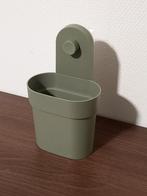 Holder | Houder, Ophalen of Verzenden, Zo goed als nieuw, Groen