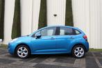 Citroen C3 1.0 Attraction Panoramische voorruit, Airco, LMV,, Voorwielaandrijving, Gebruikt, Euro 6, 948 kg