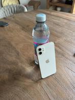 Iphone 12, Wit, Ophalen of Verzenden, Zo goed als nieuw, IPhone 12