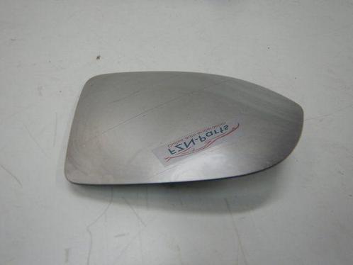 VW Golf 8 Spiegelglas Rechts 5H0857522, Auto-onderdelen, Spiegels, Volkswagen, Gebruikt, Ophalen of Verzenden