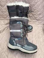 Maat 40 snowboots dsmes rucanor, Kleding | Dames, Schoenen, Snowboots, Nieuw, Ophalen of Verzenden, Grijs