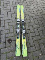 Head XRC 1200i ski's, Ophalen, 160 tot 180 cm, Gebruikt, Carve