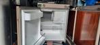 Electrolux RM4200 camper caravan boot koelkast op 12v 220v, Gebruikt