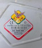 slanghaspel olie automatisch ( 256 ), Ophalen, Gebruikt, Nvt, Nvt