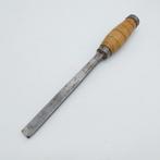 Nooitgedagt Beitel 20 mm (57101-78), Antiek en Kunst, Antiek | Gereedschap en Instrumenten, Ophalen of Verzenden