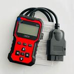Nieuw! OBD2 Auto Storing uitleesapparaat V420! €15,-, Ophalen of Verzenden, Nieuw