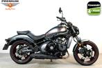 Kawasaki VULCAN S SE (bj 2025), Chopper, Bedrijf, ABS