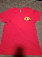 Snollebollekes t shirt maat S nieuw, Ophalen of Verzenden, Nieuw, Maat 48/50 (M)