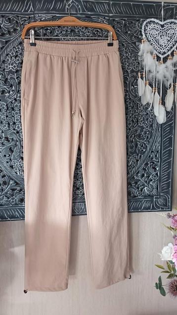 Dont Waste Culture Broek Maat S beschikbaar voor biedingen