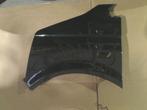 SPATBORD LINKS VOOR Volkswagen Crafter (SY) (01-2016/-), Auto-onderdelen, Carrosserie en Plaatwerk, Gebruikt, Links, Volkswagen