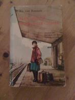 Rie van Rossum, Ophalen of Verzenden, Gelezen, Rie van Rossum, Overijssel